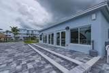 10877 Overseas Highway - Photo 17