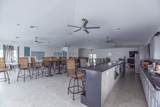 10877 Overseas Highway - Photo 18