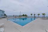 10877 Overseas Highway - Photo 19
