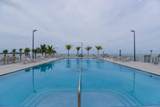 10877 Overseas Highway - Photo 2