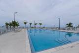 10877 Overseas Highway - Photo 20