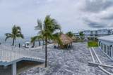 10877 Overseas Highway - Photo 21