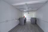 10877 Overseas Highway - Photo 22