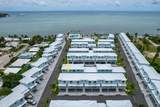 10877 Overseas Highway - Photo 23