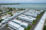 10877 Overseas Highway - Photo 24