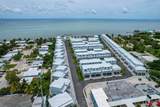 10877 Overseas Highway - Photo 25