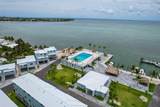 10877 Overseas Highway - Photo 26