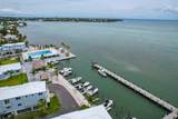 10877 Overseas Highway - Photo 27