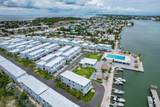 10877 Overseas Highway - Photo 28