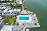 10877 Overseas Highway - Photo 29