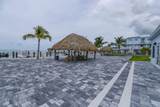 10877 Overseas Highway - Photo 5