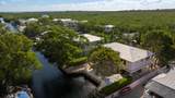 123 Peace Avenue - Photo 4