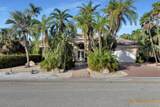 125 13Th Street - Photo 2
