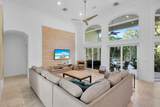 125 13Th Street - Photo 7