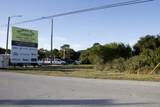 Lot 6 Vacant Land - Photo 4