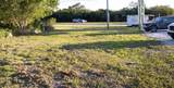 Lot 6 Vacant Land - Photo 5