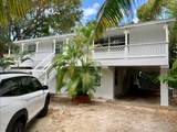 118 Key Heights Drive - Photo 1