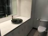 118 Key Heights Drive - Photo 12