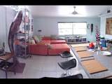 118 Key Heights Drive - Photo 2