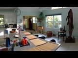 118 Key Heights Drive - Photo 3