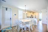 227 Sombrero Beach Road - Photo 18
