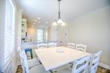227 Sombrero Beach Road - Photo 19