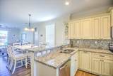 227 Sombrero Beach Road - Photo 21