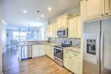 227 Sombrero Beach Road - Photo 22