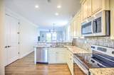 227 Sombrero Beach Road - Photo 23