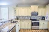 227 Sombrero Beach Road - Photo 24