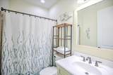 227 Sombrero Beach Road - Photo 30