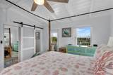 260 Airport Drive - Photo 27