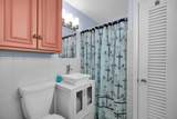 260 Airport Drive - Photo 28