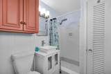 260 Airport Drive - Photo 29