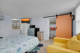 260 Airport Drive - Photo 32