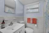 260 Airport Drive - Photo 34