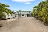 260 Airport Drive - Photo 37