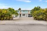 260 Airport Drive - Photo 38