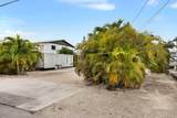 260 Airport Drive - Photo 39