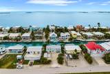 260 Airport Drive - Photo 40