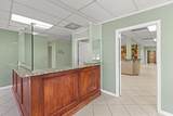 2357 Overseas Highway - Photo 10