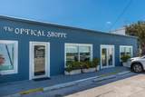 2357 Overseas Highway - Photo 2