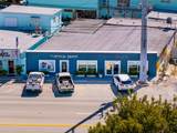 2357 Overseas Highway - Photo 1