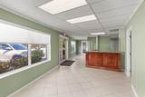 2357 Overseas Highway - Photo 18