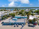 2357 Overseas Highway - Photo 2