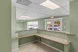 2357 Overseas Highway - Photo 22
