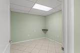 2357 Overseas Highway - Photo 29
