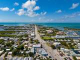 2357 Overseas Highway - Photo 4