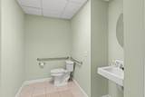 2357 Overseas Highway - Photo 40