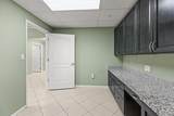 2357 Overseas Highway - Photo 43